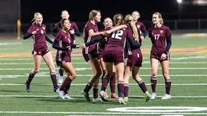 Image result for Colne Valley Football Club- Girls