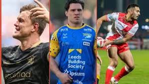 Image result for Drighlington Rugby League Football Club