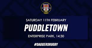 Image result for Puddletown Rugby Football Club