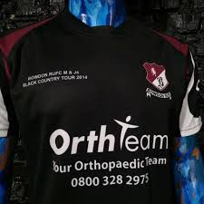 Image result for Bowdon Rugby Union Football Club