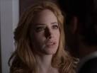 Jaime Ray Newman Wedding Daze