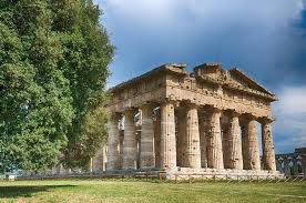 Image result for paestum