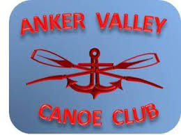 Image result for Axe Vale Canoe Club