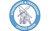 Image result for Strathmore Cricket Club