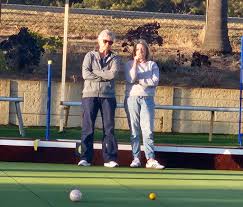 Image result for Little Eaton Bowls Club