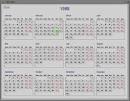 http://www.bitrot.de/pictures/plan_year.jpg