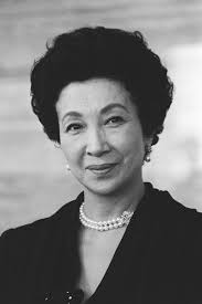 「珠千代」の画像検索結果