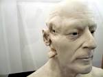 II - Jan Fabre - 2008