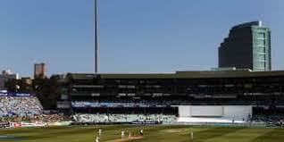 Image result for Weston Super Mare Cricket Club