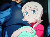 「ディアン・フォンロイド」の画像検索結果