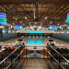 Image result for Vernon Park (Veterans) Bowling Club