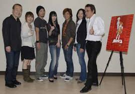 「野川由実」の画像検索結果