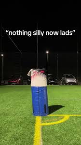 Image result for Uwe Rugby Club (Men)