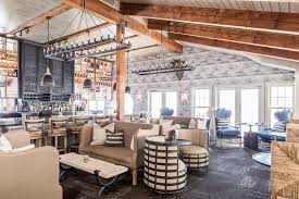 Image result for Great Yarmouth Yacht Club