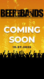 Image result for Rodmersham Squash & Fitness Club