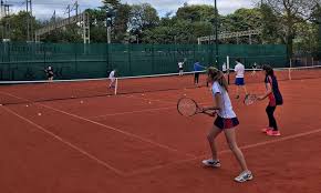 Image result for Berkhamsted & Squash Club