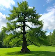 Attēlu rezultāti vaicājumam “Larix sibirica”