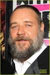 russell crowe iron fists