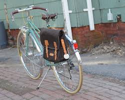 Image result for bicycle pannier