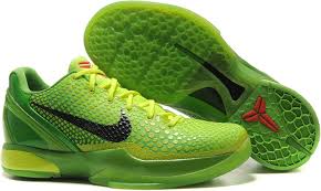 Image result for kobe bryant shoes