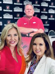 Image result for Rock & Heather Club