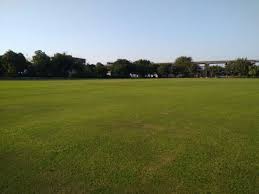 Image result for J & G Meakin Cricket Club