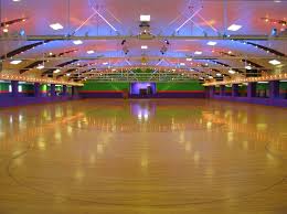 Image result for Riverside Indoor Bowling Club