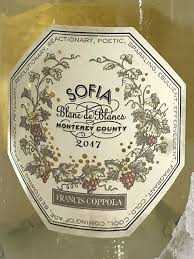 「ソフィア・ブラン」の画像検索結果