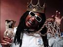 Dj Felli Fel Videos