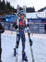 Image result for Fylde Ski Club