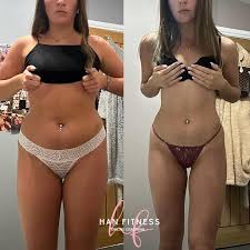 Image result for Fitnatherapy