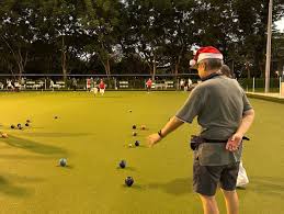 Image result for Lawns The Indoor Bowls Club