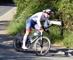 Image result for Twickenham Cycling Club