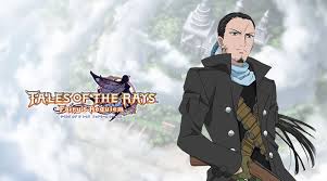 「リカルド・ソルダート テイルズオブイノセンス」の画像検索結果