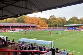Image result for Aldershot