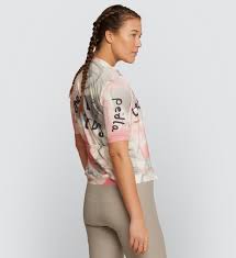 Image result for Almond Riding Club