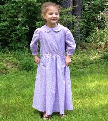 Image result for amish dress