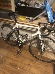 Image result for ProBikeKit