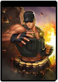 「クラーク・スティル」の画像検索結果