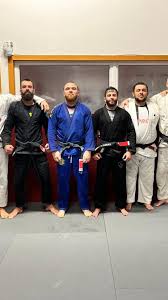 Image result for Luton Atemi Ju-Jitsu