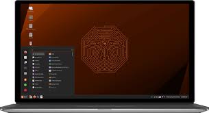 Image result for Ubuntu