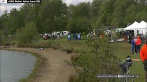 Image result for Hovercraft Club of Great Britain (HCGB Scottish Branch)