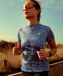 Image result for Ilfracombe Table Tennis Club