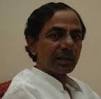 Telangana champion K.