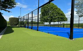 Image result for Epsom Lawn Tennis Club