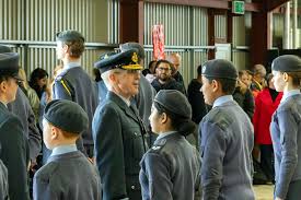 Image result for Thames Valley Silent Flyers