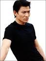 http://4.bp.blogspot.com/-BUvJbRJnqR0/TzPt0b_6urI/AAAAAAAACJU/Utvu0MNcJew/s1600/sexy%2BHong%2BKong%2Bactor%2BAndy%2BLau.jpg