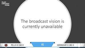 Image result for Mellis Cricket Club