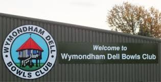 Image result for Llansamlet Bowls Club