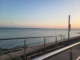 Image result for Southend-On-Sea